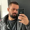 Avatar luishenrique6096