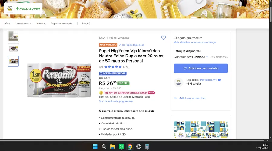 Imagem do comentário