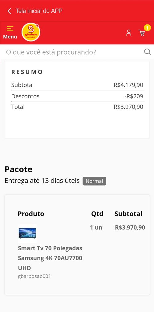 Imagem do comentário