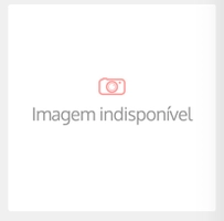 Kit Shampoo + Condicionador Pom Pom Grátis Sabonete