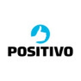 Positivo
