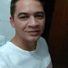 Avatar enxak