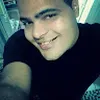 Avatar thaimarcabral