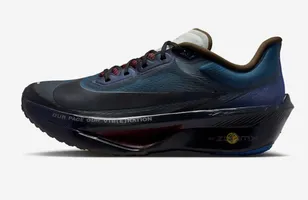 Tenis Nike Zoom Fly 6 Premium