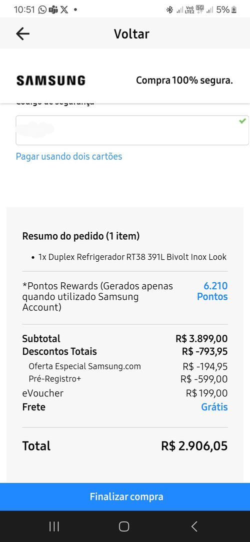 Imagem do comentário