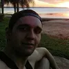 Avatar gustavo_holtz