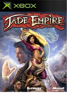 Comprar o Jade Empire™ | Xbox