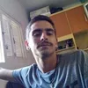 Avatar marcosnicolau