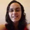 Avatar tereza_sansas