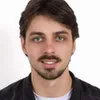 Avatar vinicius_kussma