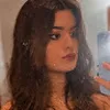 Avatar larissareboucas