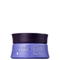 Amend Specialist Blonde - Máscara Matizadora 300g