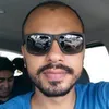 Avatar fdxblack