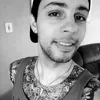 Avatar alisson_meyrelles