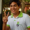 Avatar luisfelipe_deoliveiradant