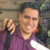 Avatar alexandro_psantos