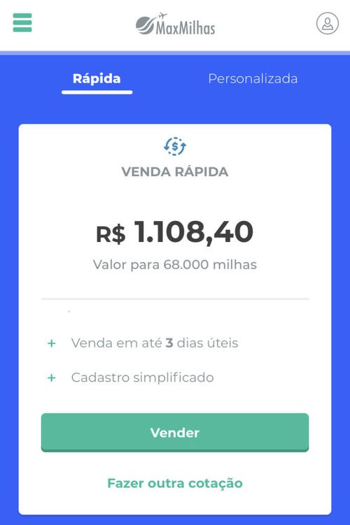 4283171-nYZiU.jpg