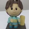 Avatar lucio.k.yoshida