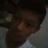 Avatar moises.martinsme0