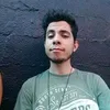 Avatar kevinlouis