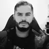 Avatar errodrigo