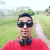 Avatar michel_nunes