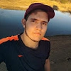 Avatar andersonnoronha