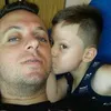 Avatar samuel_caciolli
