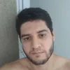Avatar marcelopeixoto