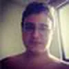 Avatar vicentegabriel
