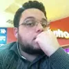 Avatar adriano_porto