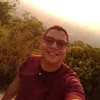 Avatar calangodobug4084