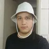 Avatar rafajunio