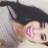 Avatar caroline_morales