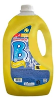 Detergente líquido para lava-louças 5 Litros