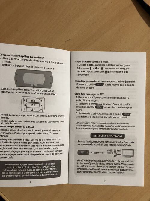3822931-fgHzr.jpg