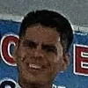 Avatar mayson_lucas