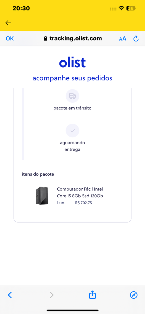Imagem do comentário