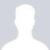 Avatar adriam