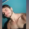 Avatar nickdornellas