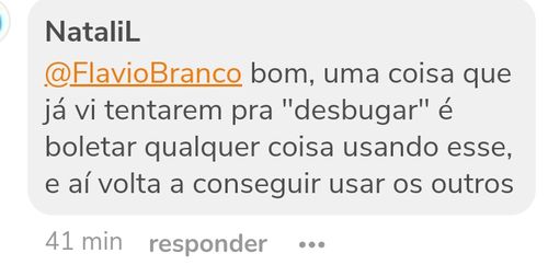 Imagem do comentário