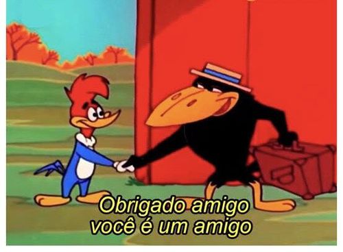5822192-AdBOs.jpg
