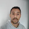Avatar viniwyo
