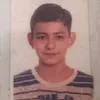 Avatar eduardo.henriquepgi