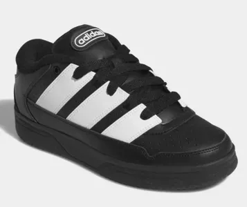 Tênis Adidas Break Start