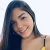 Avatar gabrielly_santosiup