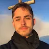 paulodez