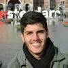 Avatar carlosgcarneiro