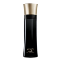 [R$ 273 AME] Perfume Armani Code Homme Masculino 110ml EDP