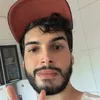 Avatar soudinhoo